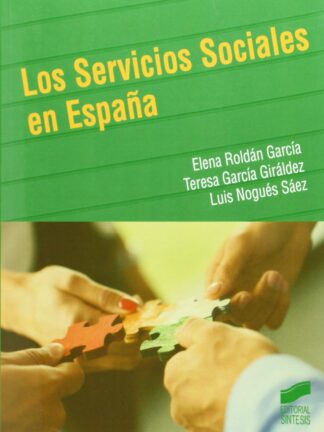 Sociología de las organizaciones económicas