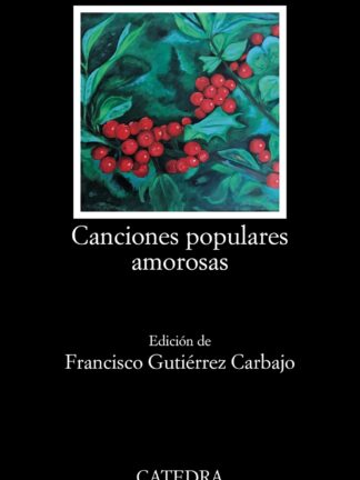 Canciones Populares de Amor
