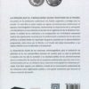 ECONOMÍA DEL CINE FRANQUISTA