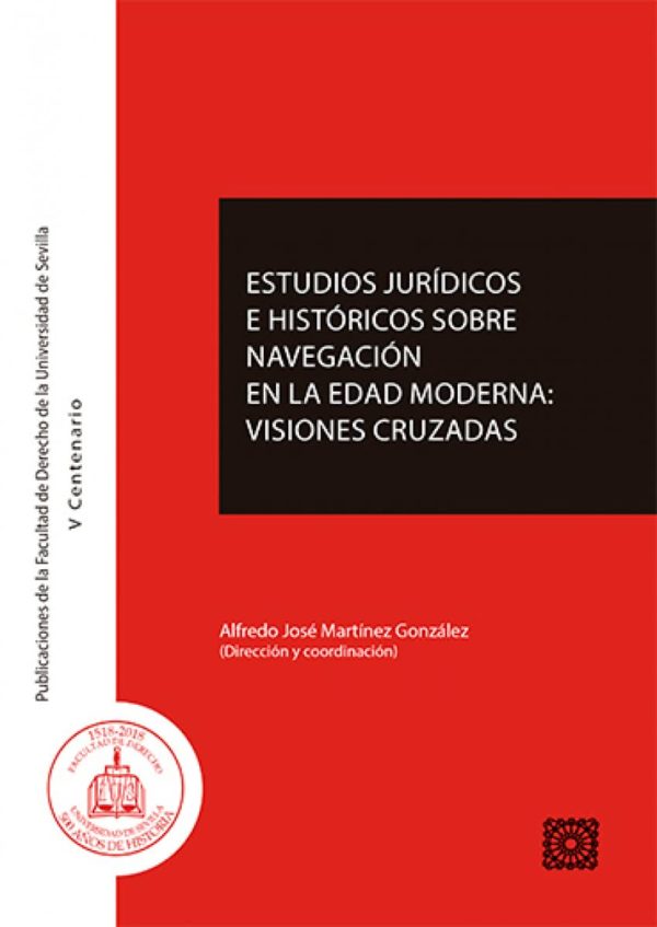 ESTUDIOS NAVEGACIÓN EDAD MODERNA