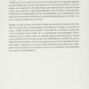 GUIA COMARES HUSSERL