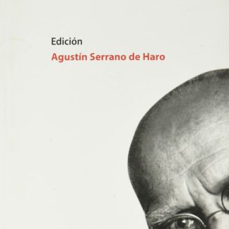 PDF Guía Comares Husserl