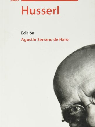 PDF Guía Comares Husserl