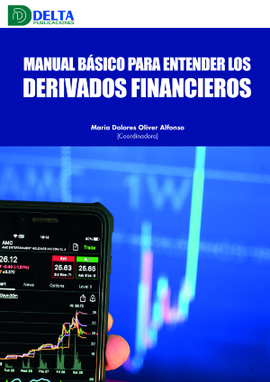 Manual básico derivados financieros