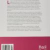 LEGAL ECONÓMICA FENÓMENO FINTECH