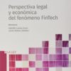 LEGAL ECONÓMICA FENÓMENO FINTECH