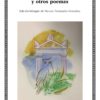 Amorgós y otros Poemas. Edición bilingüe de Vicente Fernández González-0