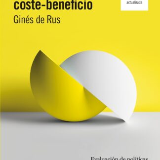 Análisis Coste-Beneficio