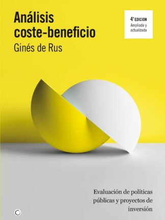 Análisis Coste-Beneficio