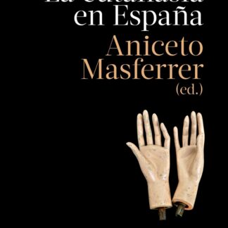 Eutanasia en España. Perspectivas desde la vulnerabilidad