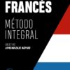 Francés. Método integral