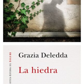 La Hiedra