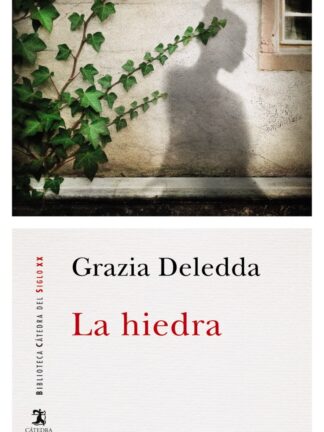 La Hiedra