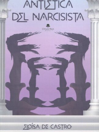 Antiética del narcisista