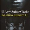La chica número 11 -0