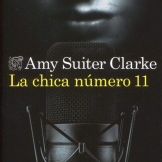 La chica número 11