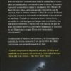 La chica número 11 -67980
