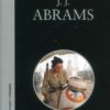 J. J. Abrams -0