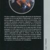 J. J. Abrams -68015