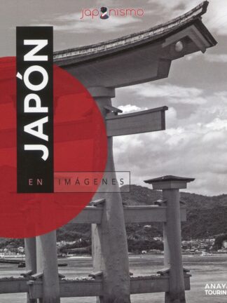 Japón en imágenes