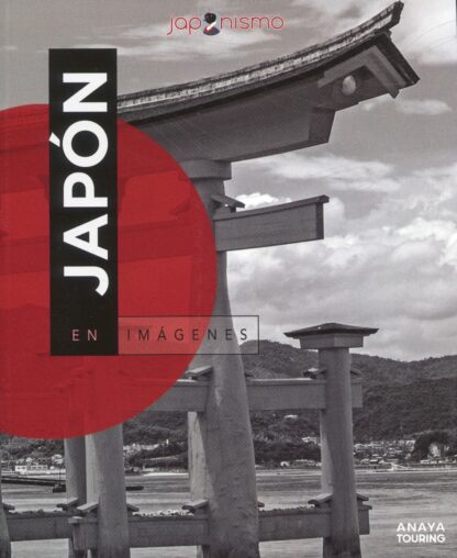 Japón en imágenes
