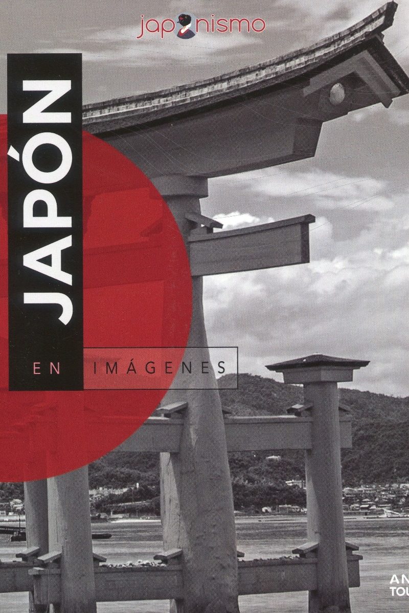 Japón en imágenes -0