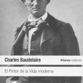 El Pintor de la Vida moderna