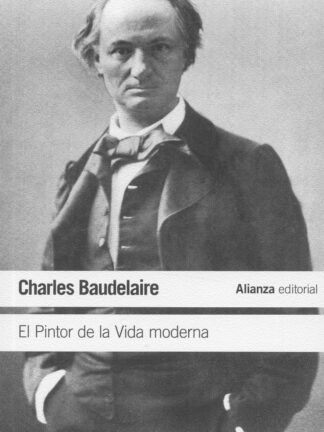 El Pintor de la Vida moderna