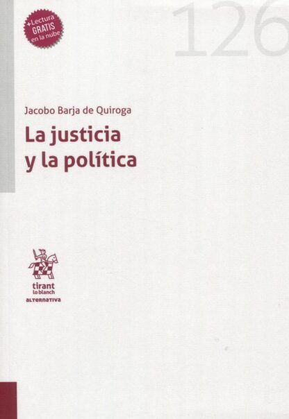 La justicia y la Política