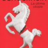 Democracia. La última utopía