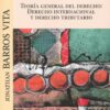 Teoría general del Derecho: Derecho Internacional y Derecho Tributario
