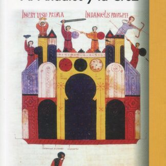 Al-Andalus y la Cruz