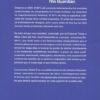 Economía Doble X. El extraordinario potencial de contar con las mujeres - Imagen 2