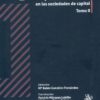 El Derecho de Separación y la exclusión de socios en las sociedades de capital , 2 Tomos-67109