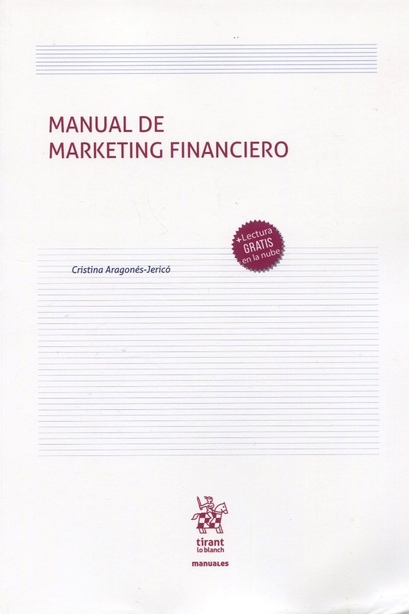 Manual de marketing financiero -0