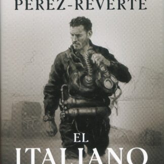 Italiano