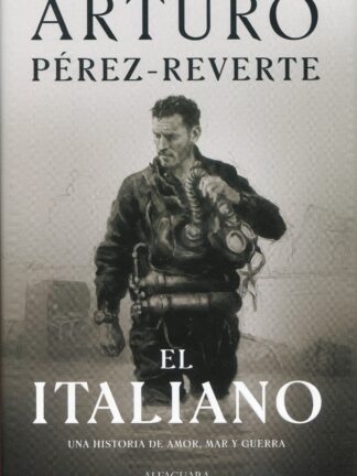 Italiano