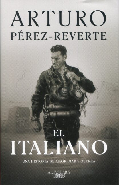 Italiano