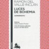 Luces de Bohemia -0