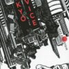 Tokyo Vice