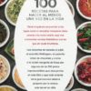 MasterChef. 100 recetas para hacer al menos una vez en la vida -67521