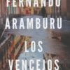 Los Vencejos-- Fernando Aramburu -0