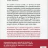Tres anillos. Una historia de exilio, literatura y destino -67634