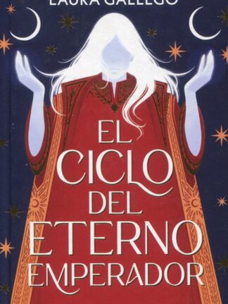 Ciclo del eterno emperador
