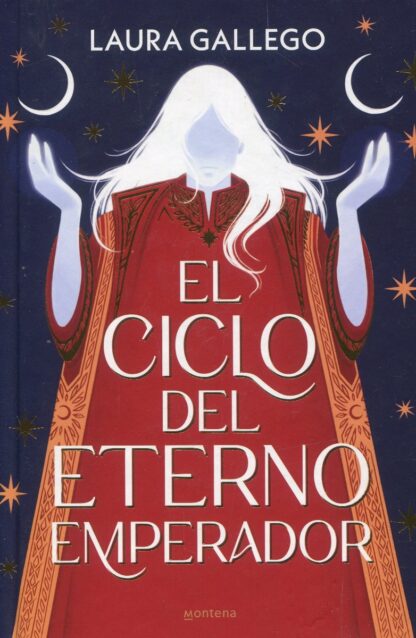 Ciclo del eterno emperador