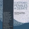 Cuestiones penales a debate -0