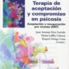 Terapia de aceptación y compromiso en psicosis -0