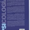Terapia de aceptación y compromiso en psicosis -67806