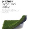 España de las Piscinas -0