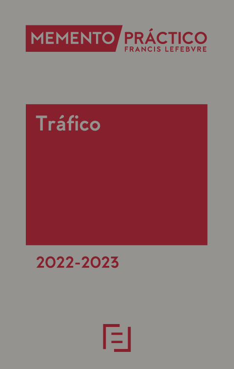 MEMENTO TRÁFICO 202-2023